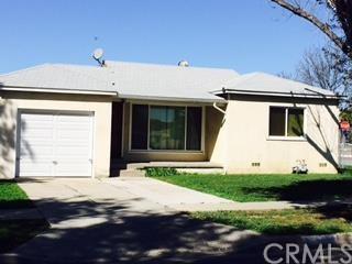 7803 Blackford Ave, Whittier, CA 90606-2405