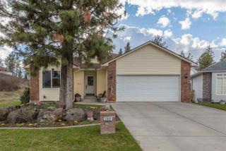 2312 Katy Ct, Spokane, WA 99224-4753