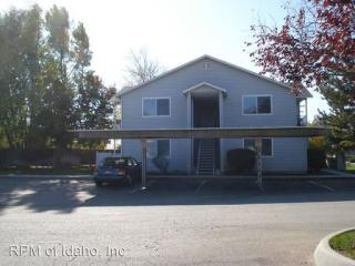5935 Ellens Ferry Dr, Boise ID  83703-3191 exterior