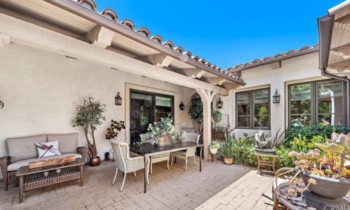 11844 Red Hl Ave, Santa Ana CA  92705-3100 exterior