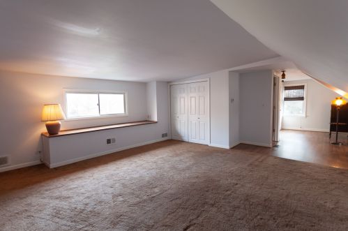 5929 Western Ave, Willowbrook IL 60514-1709 exterior