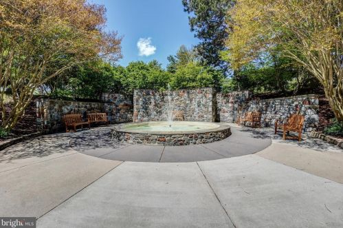 3310 Leisure World Blvd, Silver Spring MD 20906-5657 exterior