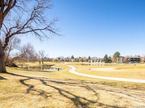 13282 Asbury Dr, Aurora CO  80014-4302 exterior