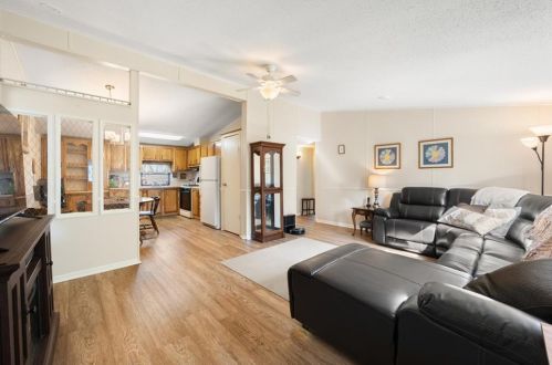 18 Lear Dr, Coventry, RI 02816-4014