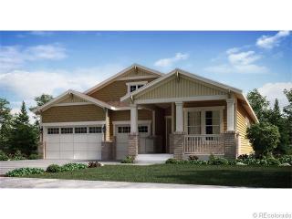 7797 149th Pl, Westminster, CO 80602
