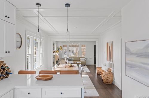 2212 Hudson St, Denver CO  80207-3847 exterior