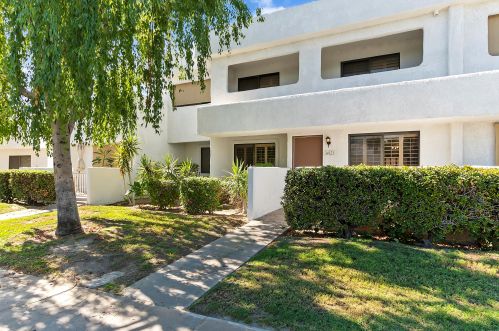 34121 Denise Way, Rancho Mirage, CA 92270-1807