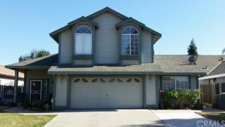 2660 Capella Dr, Merced, CA 95341-7723