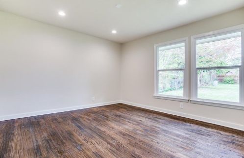 3908 Trail Lake Dr, Fort Worth TX  76109-3522 exterior