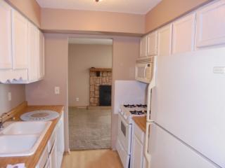 1710 Merrimac Ln, Minneapolis MN  55447-2640 exterior