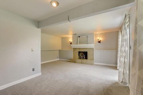 1681 Hickory Hill Dr, Saint Paul MN  55122-2527 exterior