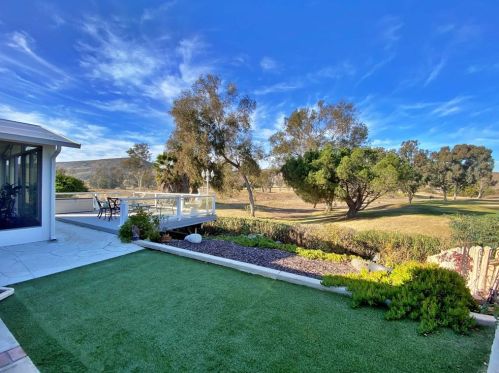 4526 Coronado Dr, Oceanside, CA 92057-4251