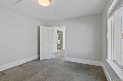 7151 52nd Ave, Arvada CO  80002-3703 exterior