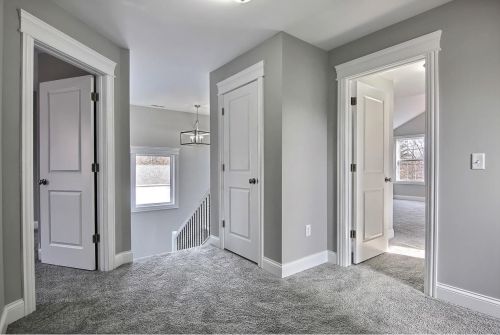 1100 Virginia St, Hobart IN  exterior