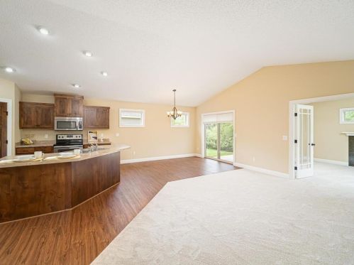 18036 Grant St, Otsego, MN 55330