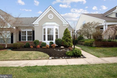 12831 Arnot Ln, Bristow, VA 20136-2531