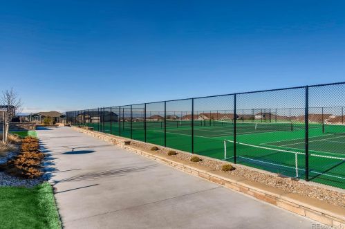 22586 Glidden Dr, Aurora CO  80016 exterior