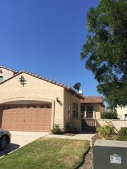 2810 Amalfi, Sharon, CA 93610-9456