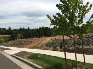 3176 Hawkeye Ave, Corvallis, OR 97333-2262