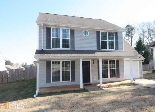 102 Cary St, Lagrange, GA 30241-6625