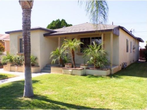 1339 Holly Ave, Colton, CA 92324-2524