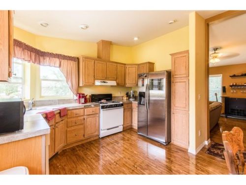 31 Jay St, Denver, CO 80226-2228