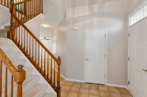790 Sapphire Dr, Lemont, IL 60490-3209