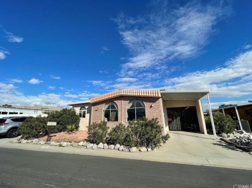 16810 Calle Casita, Desert Hot Springs, CA 92241-8208