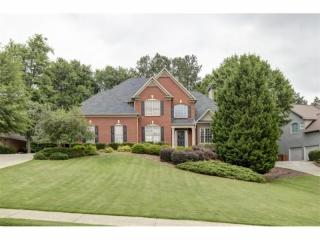 1020 River Mist Dr, Suwanee, GA 30024-6866