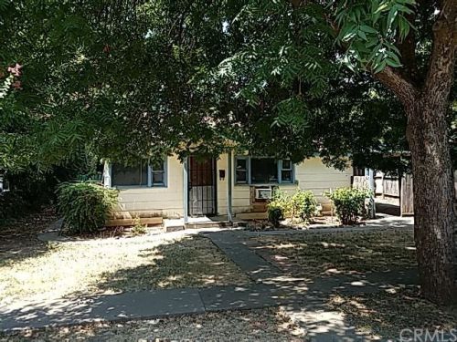 54 Mill St, Chico, CA 95928-7519