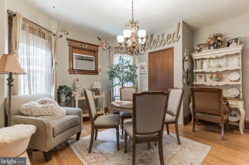 506 Haddon Ave, Camden NJ  08108-1402 exterior