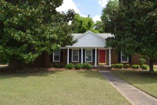 100 Walker Dr, Lithonia, GA 31028-1019