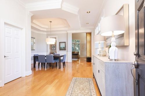 3560 Highgrove Way, Atlanta, GA 30319-1991