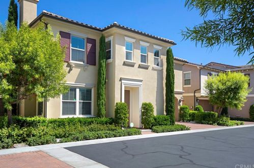 240 Desert Bloom, Irvine, CA 92618-8872