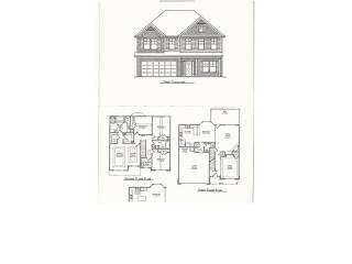 125 Meadowfinch Dr, Dallas, GA 30132-6676