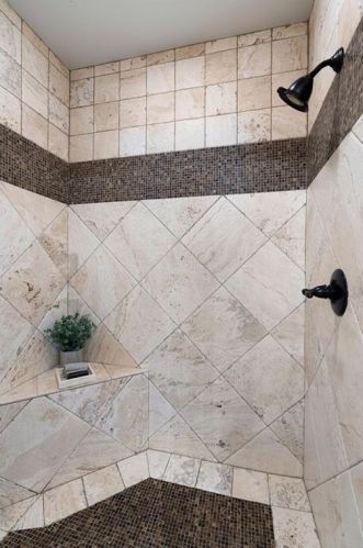 555 Glenmanor Ct, Atlanta GA  30328-4270 exterior