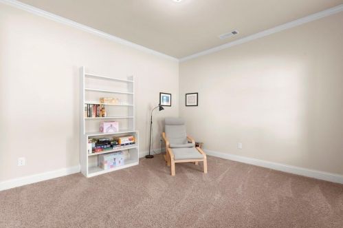292 Arborview Dr, Mcdonough, GA 30252-2989