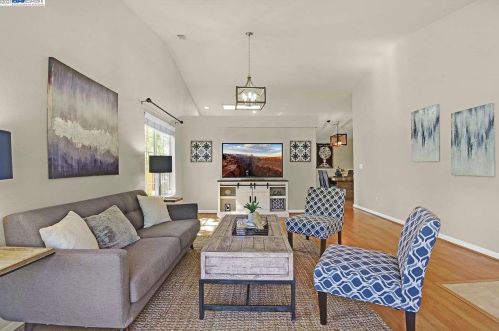 612 Stetson Ct, Livermore, CA 94551-0700