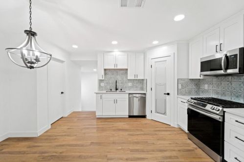 156 4 Ave, Chula Vista CA  91910-1707 exterior