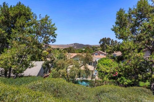 2105 Via Pecana, San Clemente, CA 92673-3739