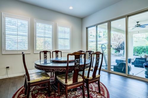 583 Vosburg Dr, Irwindale CA 91702 exterior