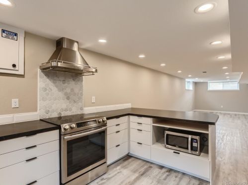 2950 Jay St, Denver CO  80214-8151 exterior