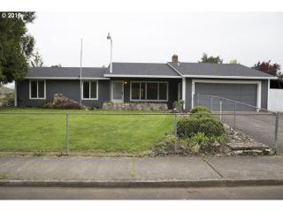 5384 Villa St, Beaverton, OR 97123-7867