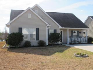 213 Delafield Dr, Summerville, SC 29483-7057