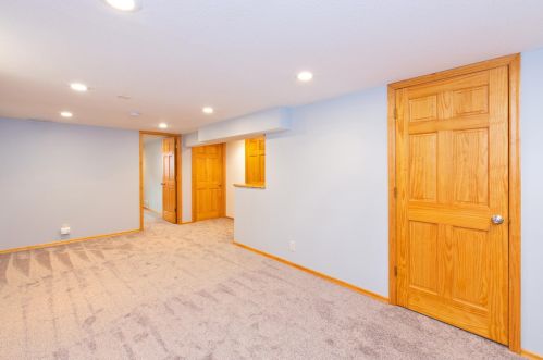 321 Arlington Ave, Saint Paul MN  55117-3603 exterior
