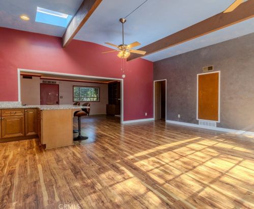 3578 Mt Vernon Ave, Riverside CA  92507-4623 exterior