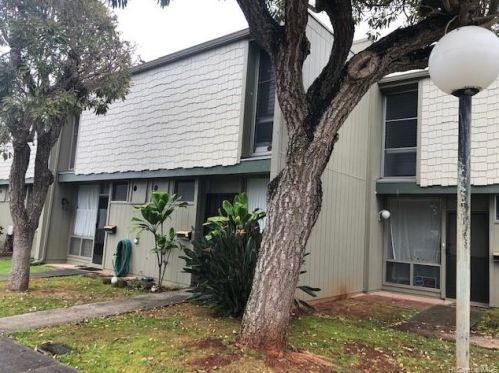 95310 Kaloapau St, Mililani, HI 96789