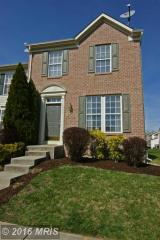5024 Finsbury Rd, Baltimore, MD 21237-5016