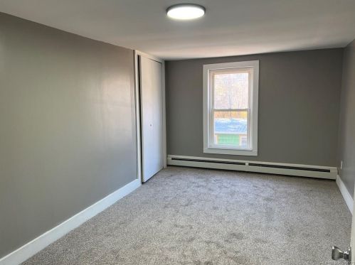 22 Soap St, Killingly CT  06241-1613 exterior