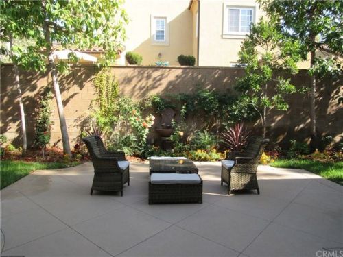 70 Greenhouse, Irvine, CA 92603-0158